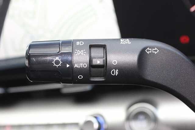 Hyundai KONA 115kW Advance 48kWh 5dr Auto
