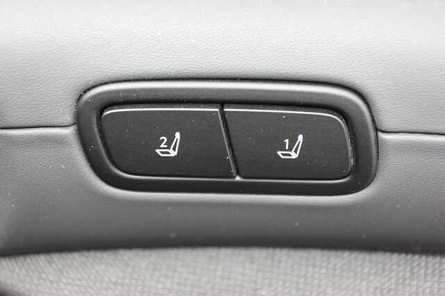 Hyundai TUCSON 1.6T Hybrid Ultimate 5dr Auto