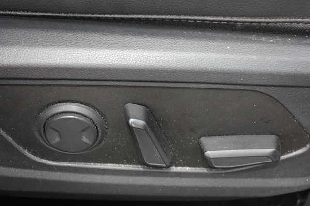 Hyundai TUCSON 1.6T Hybrid Ultimate 5dr Auto