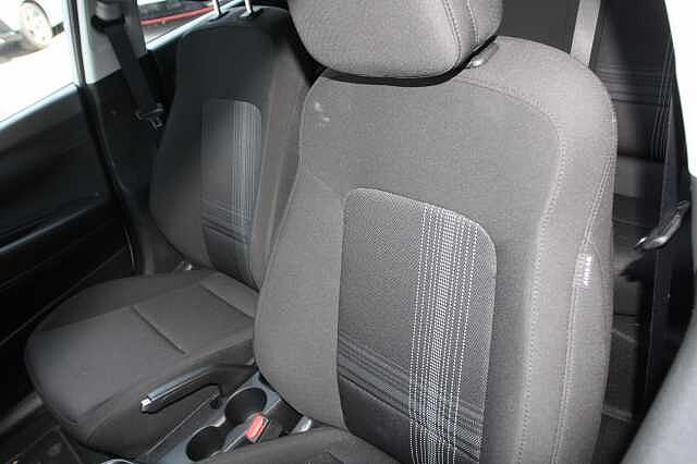 Hyundai i20 1.0T GDi 90 Element 5dr DCT