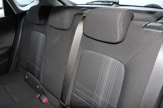 Hyundai i20 1.0T GDi 90 Element 5dr DCT