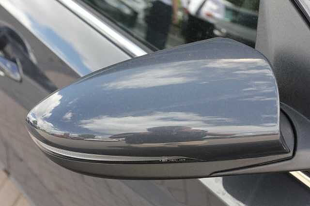 Hyundai BAYON 1.0 TGDi [90] Tech Line 5dr DCT Grey