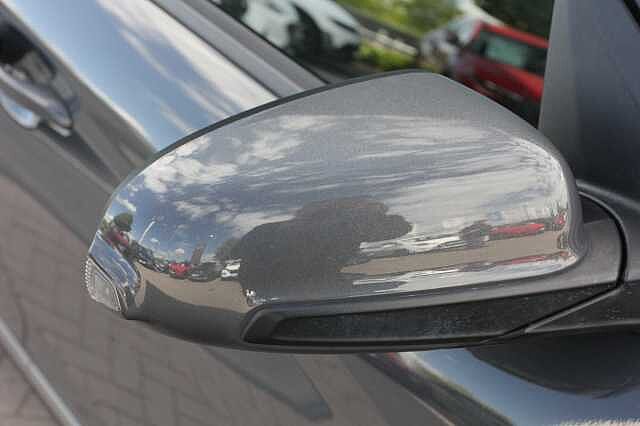 Hyundai KONA 1.0 TGDi 48V MHEV Premium 5dr