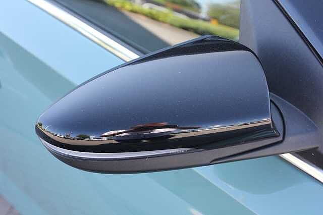 Hyundai i20 1.0T GDi 48V MHD Ultimate 5dr DCT