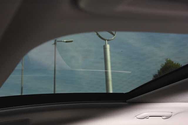 Hyundai TUCSON 1.6 TGDi Hybrid 230 Ultimate 5dr 2WD Auto