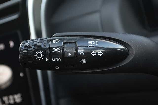 Hyundai TUCSON 1.6 TGDi Premium 5dr 2WD