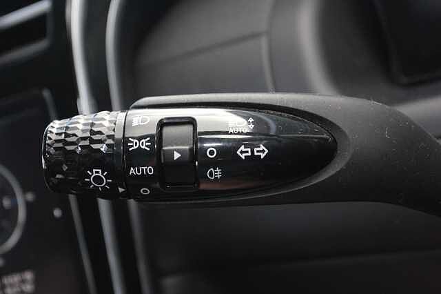Hyundai TUCSON 1.6 TGDi Premium 5dr 2WD
