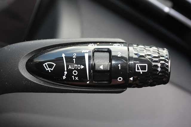 Hyundai TUCSON 1.6 TGDi Premium 5dr 2WD