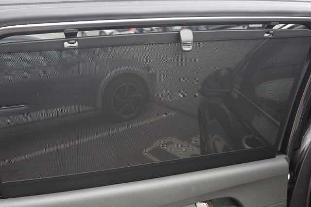 Hyundai SANTA FE 1.6 TGDi Plug-in Hybrid Ultimate 5dr 4WD Auto
