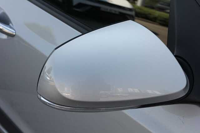 Hyundai i10 1.2 Premium SE 5dr Auto