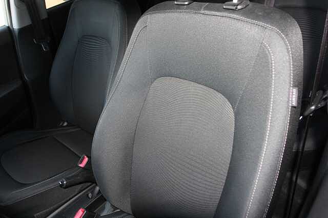 Hyundai i10 1.2 Premium SE 5dr Auto