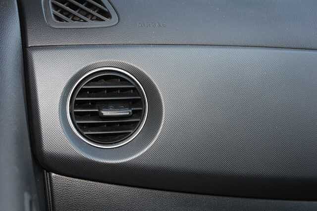 Hyundai i10 1.2 Premium SE 5dr Auto