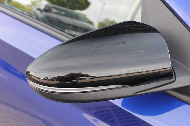 Hyundai i20 1.0T GDi 48V MHD 120 N Line 5dr DCT