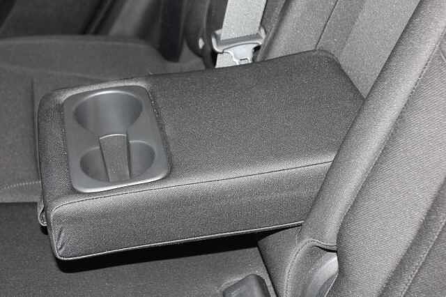 Hyundai TUCSON 1.6 TGDi Premium 5dr 2WD