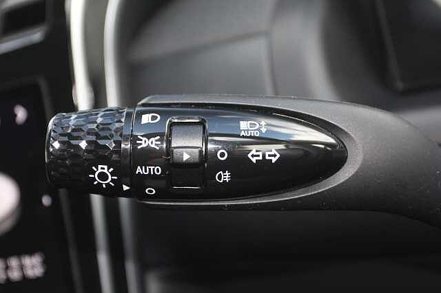 Hyundai TUCSON 1.6 TGDi Premium 5dr 2WD