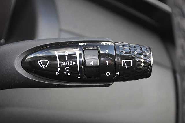 Hyundai TUCSON 1.6 TGDi Premium 5dr 2WD