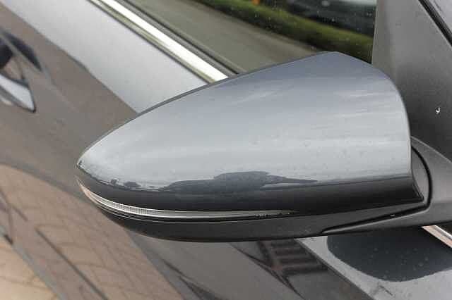 Hyundai BAYON 1.0 TGDi Premium 5dr DCT Grey