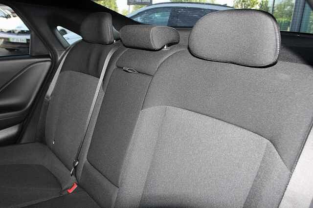 Hyundai IONIQ 6 168kW Premium 77kWh 4dr Auto