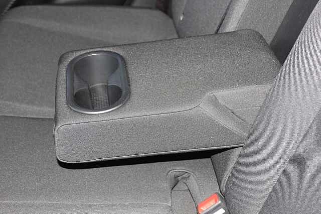 Hyundai IONIQ 6 168kW Premium 77kWh 4dr Auto