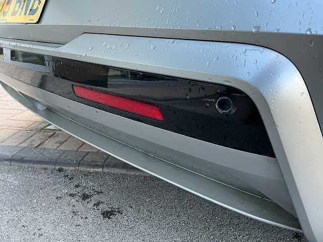 Hyundai IONIQ 5 239kW Ultimate 84 kWh 5dr AWD Auto