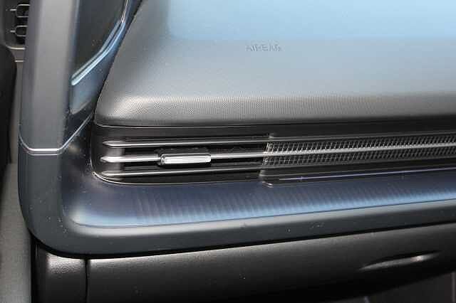 Hyundai IONIQ 6 168kW Ultimate 77kWh 4dr Auto