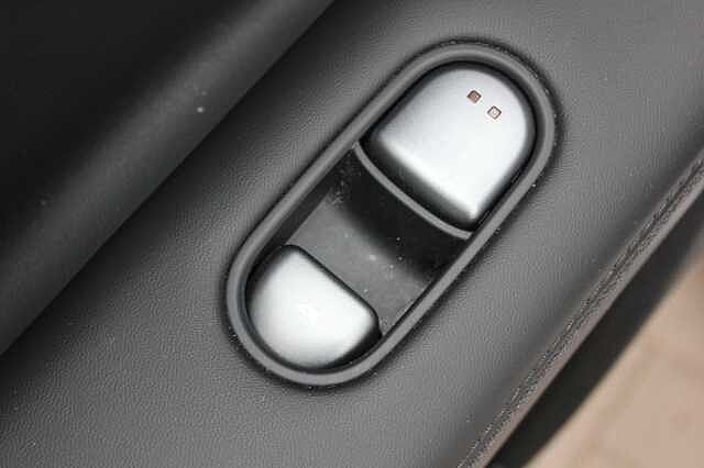 Hyundai IONIQ 5 168kW Ultimate 84 kWh 5dr Auto