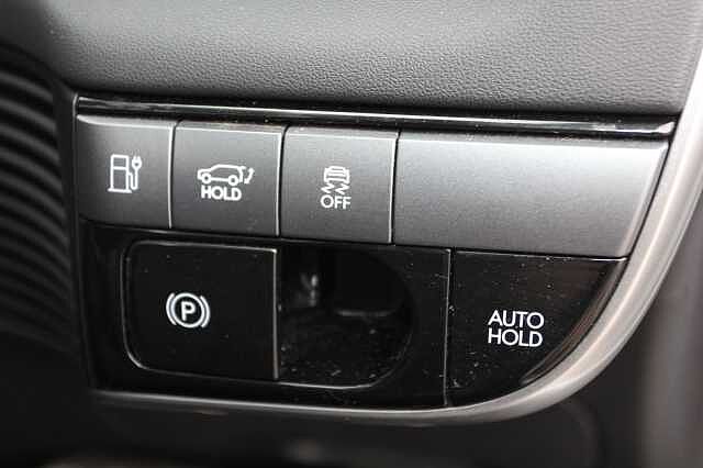 Hyundai IONIQ 5 168kW Ultimate 84 kWh 5dr Auto