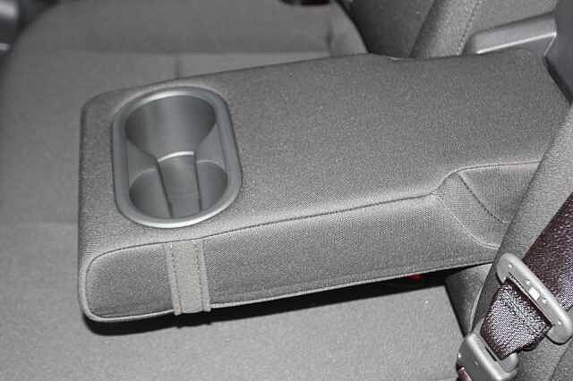 Hyundai KONA 1.6 Hybrid 138 N Line 5dr DCT White