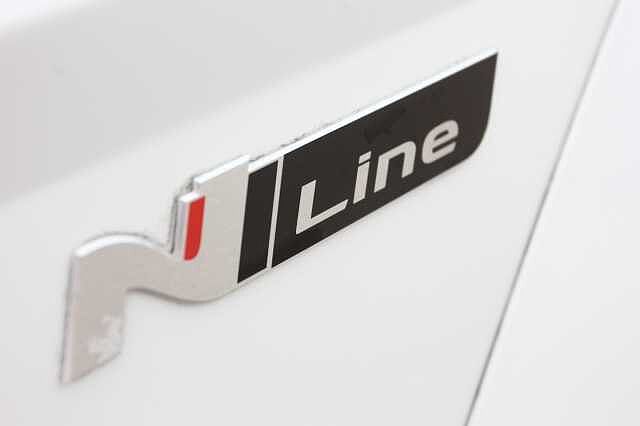 Hyundai KONA 1.6 Hybrid 138 N Line 5dr DCT White