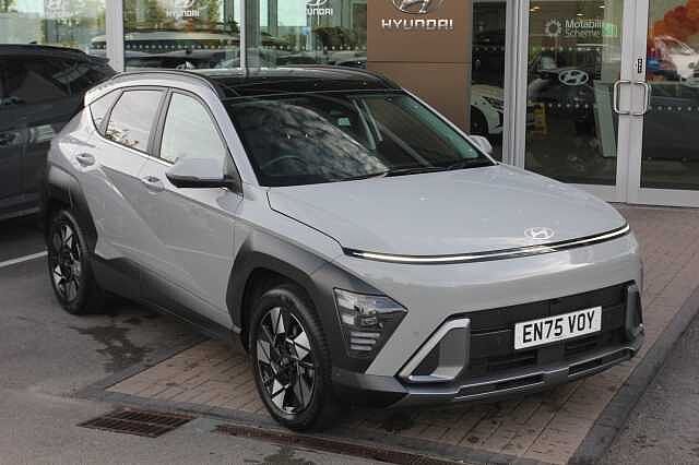 1.6 Hybrid 138 Ultimate 5dr DCT