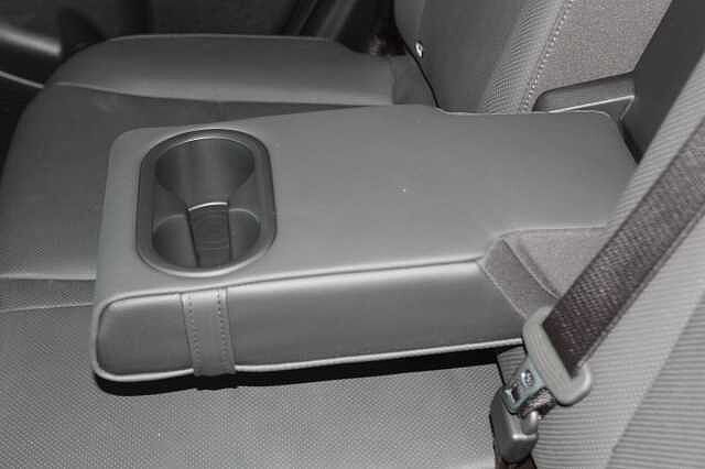 Hyundai KONA 1.6 Hybrid 138 Ultimate 5dr DCT Grey