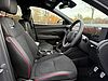 Hyundai TUCSON 1.6T N Line 5dr Grey