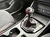 Hyundai TUCSON 1.6T N Line 5dr Grey