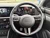 Hyundai TUCSON 1.6T N Line 5dr Grey
