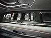 Hyundai TUCSON 1.6T N Line 5dr Grey