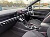 Hyundai TUCSON 1.6T N Line 5dr Grey