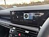 Hyundai TUCSON 1.6T N Line 5dr Grey