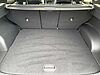 Hyundai TUCSON 1.6T N Line 5dr Grey