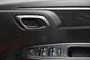 Hyundai I10 1.0 [63] Advance 5dr Auto [Nav] Red