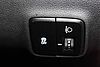 Hyundai I10 1.0 [63] Advance 5dr Auto [Nav] Red