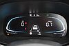 Hyundai I10 1.0 [63] Advance 5dr Auto [Nav] Red