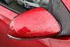 Hyundai I10 1.0 [63] Advance 5dr Auto [Nav] Red
