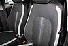 Hyundai I10 1.0 [63] Advance 5dr Auto [Nav] Red