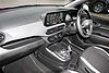 Hyundai I10 1.0 [63] Advance 5dr Auto [Nav] Red