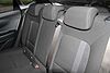 Hyundai I20 1.0T GDi Premium 5dr White