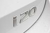Hyundai I20 1.0T GDi Premium 5dr White