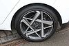 Hyundai I20 1.0T GDi Premium 5dr White