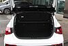 Hyundai I20 1.0T GDi Premium 5dr White