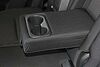 Hyundai TUCSON 1.6 TGDi Premium 5dr 2WD Red
