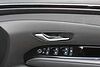 Hyundai TUCSON 1.6 TGDi Premium 5dr 2WD Red